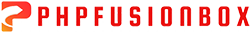 phpfusionbox
